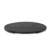 EXIT Premium housse de protection pour trampoline ø427cm miniature