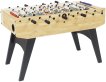 Garlando F-20 Foldy Barres Continues Bébé-foot miniature