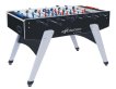 Garlando G-2000 Evolution Football Table with Through Rods thumbnail