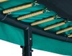 Salta First Class - 305 cm - Vert miniature