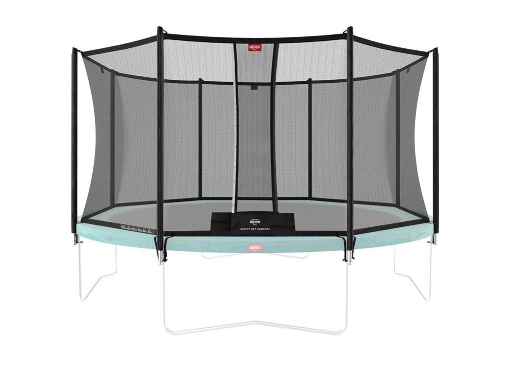 BERG Safety Net Comfort 380 - Filet de sécurité