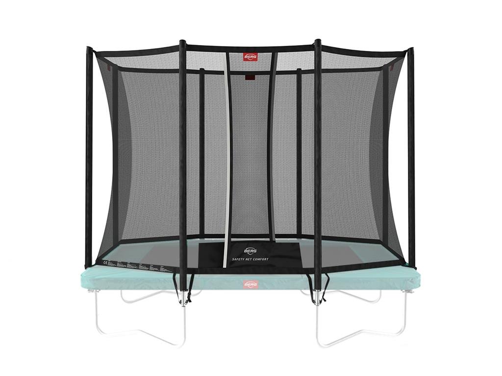 BERG Ultim SafetyNet Comfort 280 - Safety net
