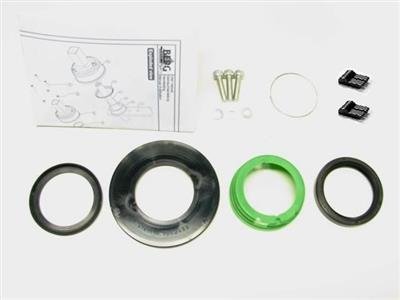 Berg Kit de révision roue libre AF