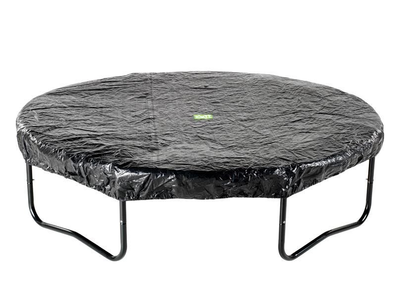 Exit Trampoline Cover 244 CM