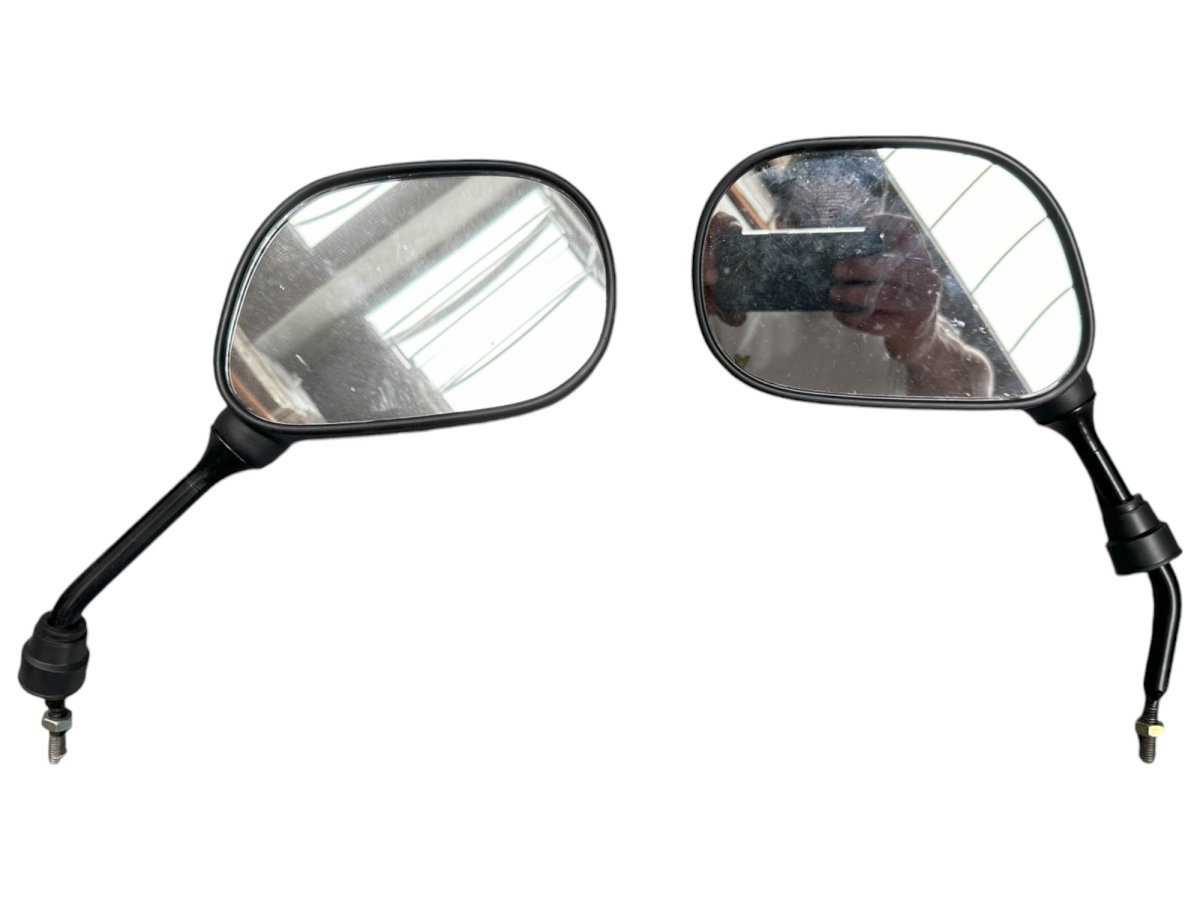 Trendiamo Set de miroirs
