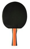 Raquette de tennis de table Cornilleau Sport 300 miniature