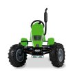 Kart à pédales BERG Deutz-Fahr BFR miniature