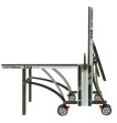 Cornilleau Competition 540 ITTF Indoor Table Tennis Table thumbnail