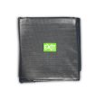 Bâche de couverture Premium pour piscine EXIT 540x250cm miniature