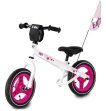 EXIT B-Bike Lady Balance Bike thumbnail