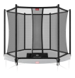 BERG Safety Net Comfort 270 - Filet de sécurité miniature