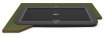 BERG Ultim Elite FlatGround Trampoline 500 Grey thumbnail