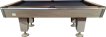 Top Table Pool Table Lexor Rebel Wood 9FT thumbnail