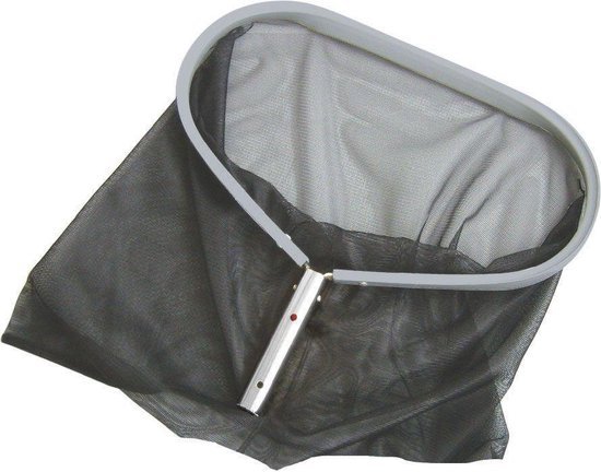 Kokido Skimmer Net Premium Heavy Duty