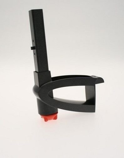 Cornilleau Support de filet, set complet - 94587