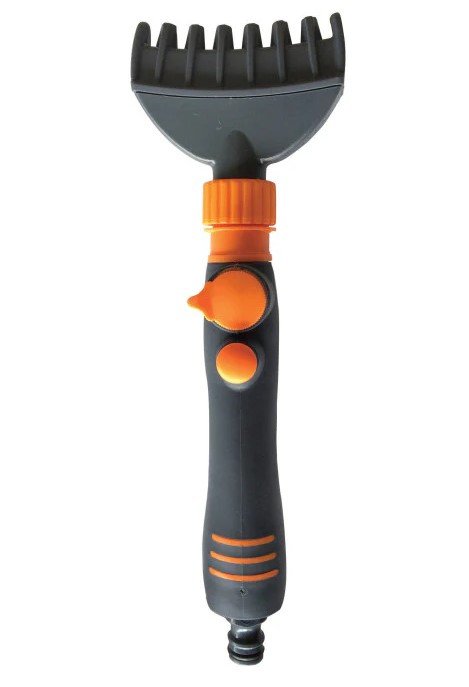 Kokido Buse de nettoyage pour cartouche de filtre (BOREAL)