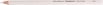 White Pencil for Billiard Tables thumbnail