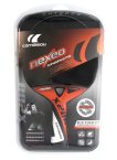 Cornilleau Nexeo X200 Graphite Outdoor Table Tennis Bat thumbnail