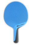 Cornilleau Softbat Blue Outdoor Table Tennis Bat thumbnail
