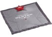 Tapis de jeu Roba Rock Star Super miniature