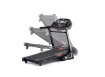 Adidas Tapis de course T16 miniature