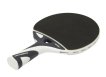 Cornilleau Nexeo X70 Outdoor Table Tennis Bat thumbnail