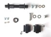 XL Frame - Chopper assembly set thumbnail