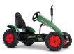 BERG Fendt BFR-3 Kart à pédales miniature