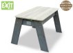 EXIT Aksent Sand and Water Table L Deluxe thumbnail
