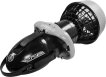 Yamaha Scooter sous-marin 275L miniature