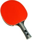 Raquette de tennis de table Adidas Tour Core miniature