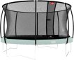 BERG Trampoline Filet de sécurité T-series - 380 cm miniature