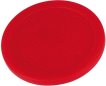 Palet air hockey Buffalo standard 63 mm miniature