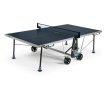 Table de tennis de table Cornilleau Sport 300X Bleue miniature