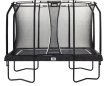 Salta Premium Black Edition Ensemble 214 x 305 cm miniature