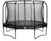 Ensemble trampoline Salta Premium Black Edition 427 cm miniature