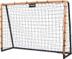 Stiga - Filet rebond pour but de football Scorer 210 x 150 x 70 cm miniature