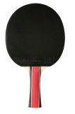 Raquette de tennis de table Cornilleau Sport 400 miniature