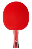 Raquette de tennis de table Cornilleau Sport 400 miniature