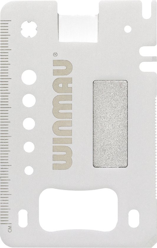 Winmau Multi-outil pour fléchettes