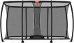 BERG Ultim Safety Net DLX XL 500 miniatuur