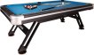 Buffalo Glider Pool Table 7ft thumbnail