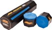 Craie de billard Predator 1080 Pure - 5 pièces miniature
