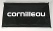 Cornilleau Tableau de score (avec sac de transport) miniature
