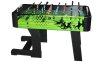 Baby-foot TopTable Score Fold-Up Imprimé miniature