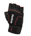 Reebok Fitness Gloves Size M thumbnail