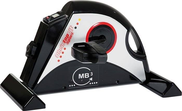 Christopeit Mini vélo MB-3