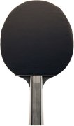 Cornilleau Sport Pack Duo Table Tennis Bat Set thumbnail