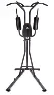 Power Tower Adidas miniatuur