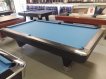 Table de billard Buffalo Dominator 8ft noire miniature